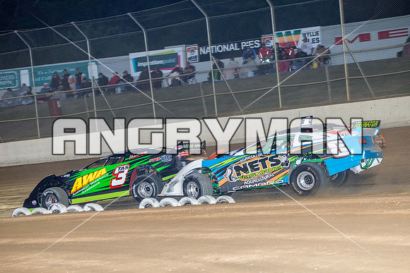 super sedan 8 t8 steve latham-8