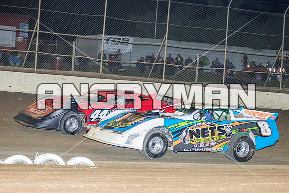 super sedan 8 t8 steve latham-10