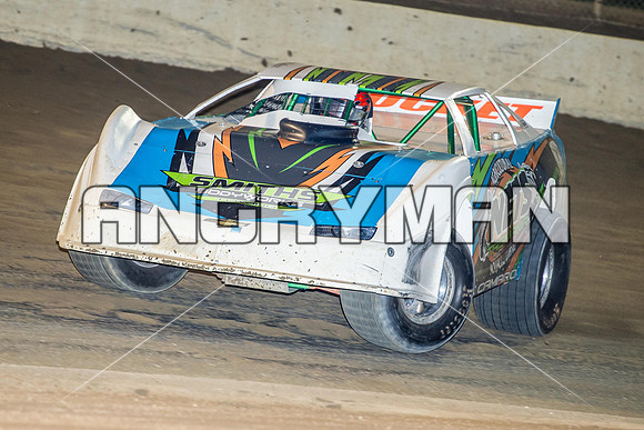super sedan 8 t8 steve latham-9