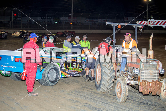 super sedan 8 t8 steve latham-11