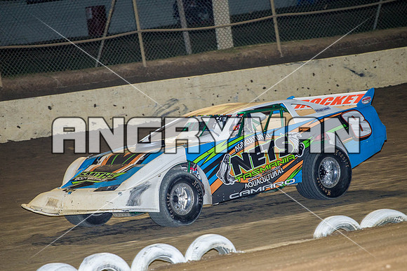 super sedan 8 t8 steve latham-12