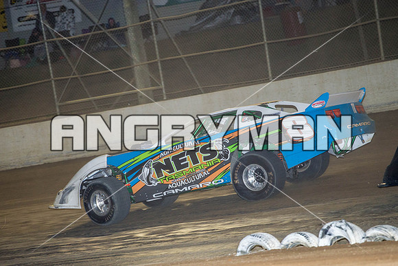 super sedan 8 t8 steve latham-13