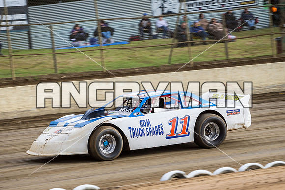 super sedan 11 t11 gil aylett-2