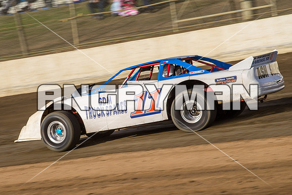 super sedan 11 t11 gil aylett-3