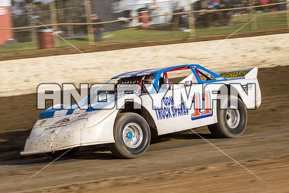 super sedan 11 t11 gil aylett-4