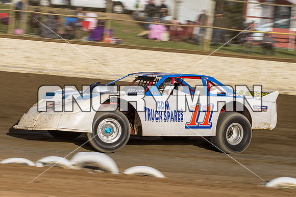 super sedan 11 t11 gil aylett-5