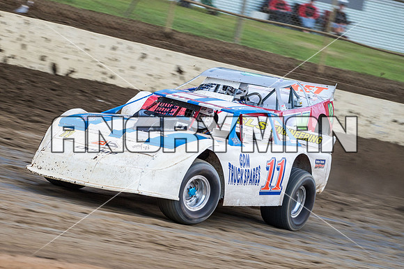 super sedan 11 t11 gil aylett-6