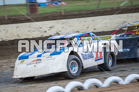 super sedan 11 t11 gil aylett-7