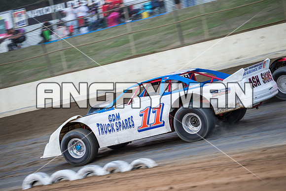 super sedan 11 t11 gil aylett-8