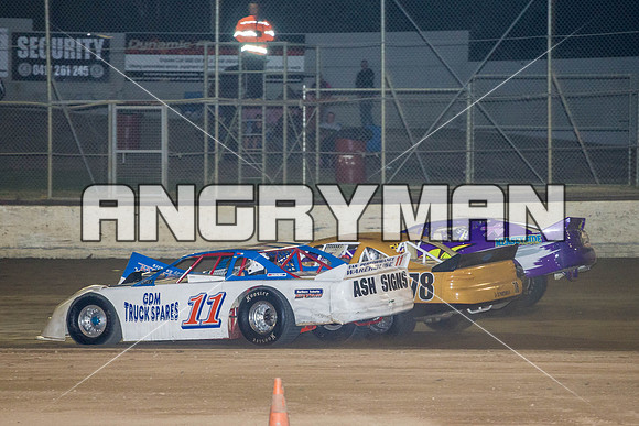 super sedan 11 t11 gil aylett-9