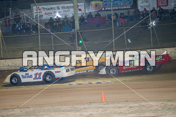 super sedan 11 t11 gil aylett-10