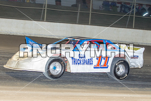 super sedan 11 t11 gil aylett-11