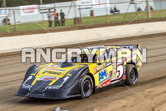 super sedan 15 q15 matt mathew pascoe-2