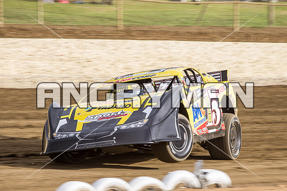 super sedan 15 q15 matt mathew pascoe-3