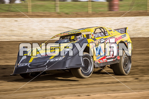 super sedan 15 q15 matt mathew pascoe-4