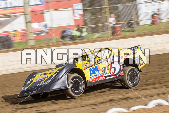 super sedan 15 q15 matt mathew pascoe-5