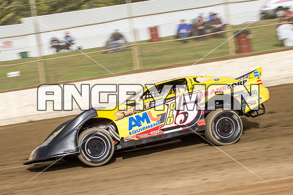super sedan 15 q15 matt mathew pascoe-6