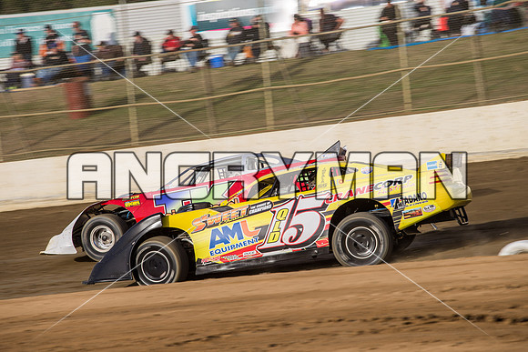 super sedan 15 q15 matt mathew pascoe-7