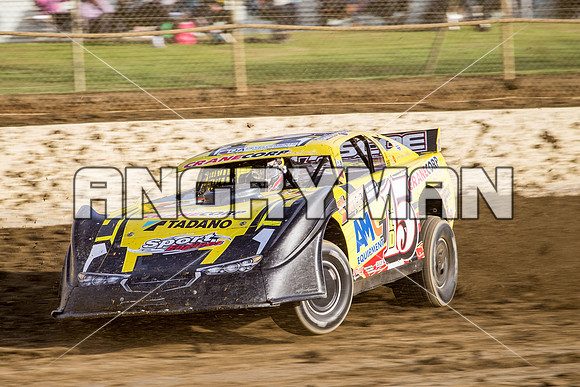 super sedan 15 q15 matt mathew pascoe-8