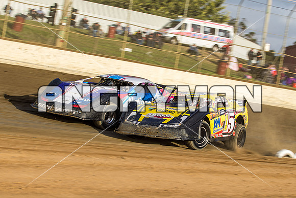 super sedan 15 q15 matt mathew pascoe-9