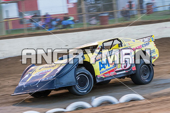 super sedan 15 q15 matt mathew pascoe-10