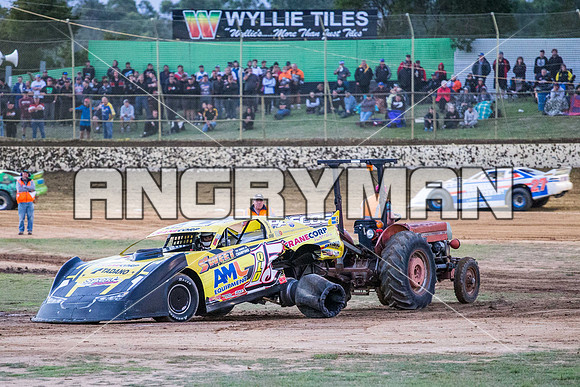 super sedan 15 q15 matt mathew pascoe-11