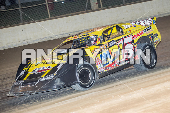 super sedan 15 q15 matt mathew pascoe-12