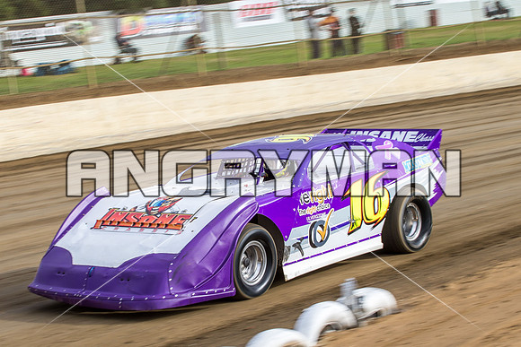 super sedan 16 t16 corey smith-2
