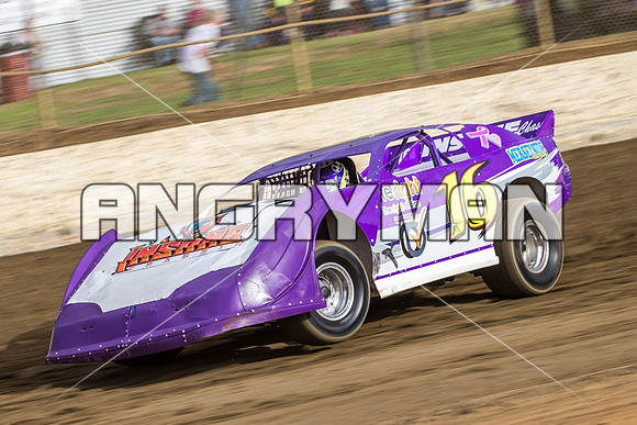 super sedan 16 t16 corey smith-3