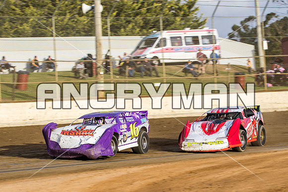 super sedan 16 t16 corey smith-4