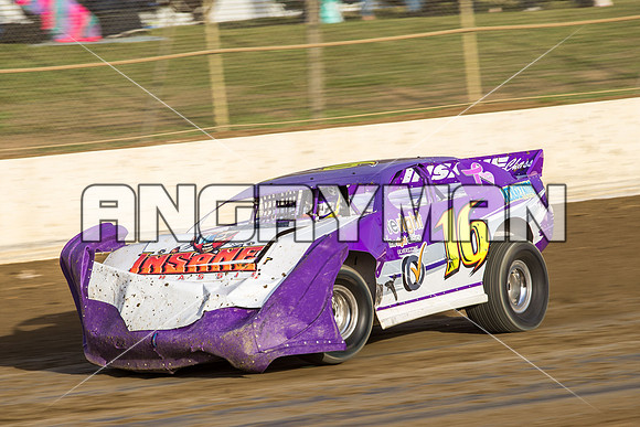 super sedan 16 t16 corey smith-5