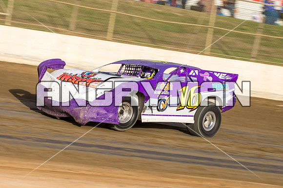 super sedan 16 t16 corey smith-6