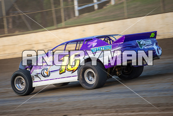 super sedan 16 t16 corey smith-7