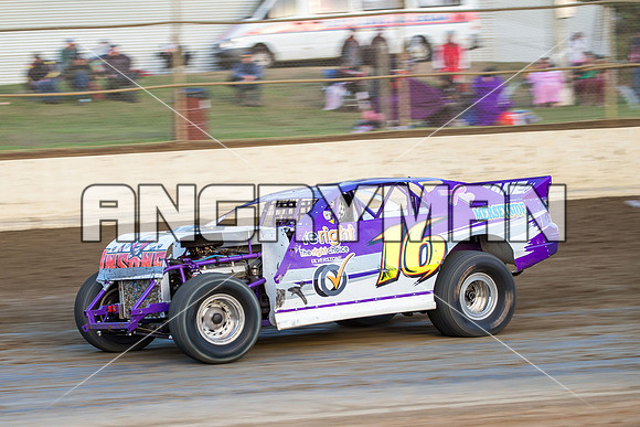 super sedan 16 t16 corey smith-8