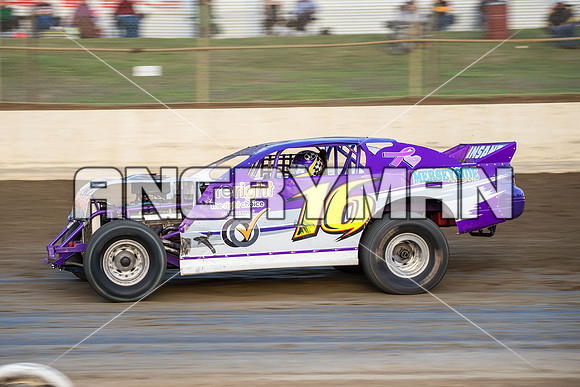 super sedan 16 t16 corey smith-9