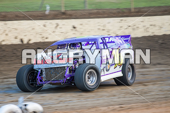 super sedan 16 t16 corey smith-10