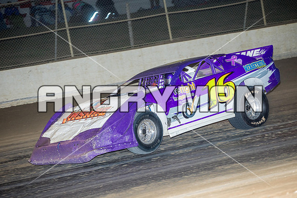 super sedan 16 t16 corey smith-11