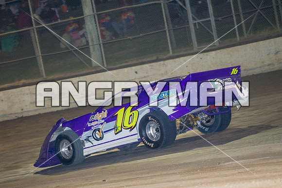 super sedan 16 t16 corey smith-12