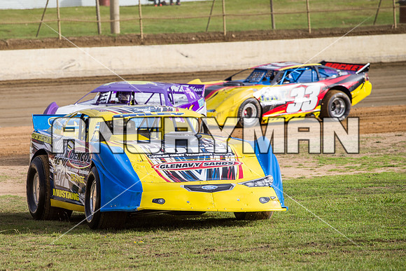 super sedan 17 n17 lachlan onley-2