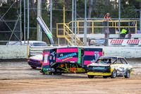 junior 4 t4-11