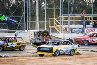 junior 4 t4-15
