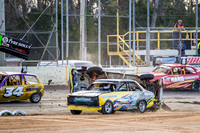 junior 4 t4-16