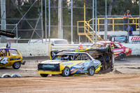 junior 4 t4-17