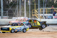 junior 4 t4-20