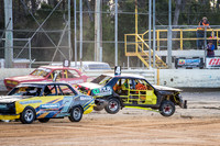 junior 4 t4-21