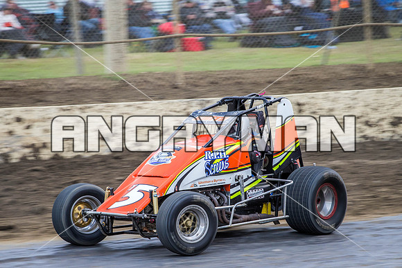 wingless 5 t5 jeremy smith-2