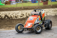 wingless 5 t5 jeremy smith-4