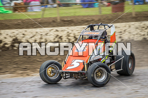 wingless 5 t5 jeremy smith-4