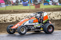 wingless 5 t5 jeremy smith-3