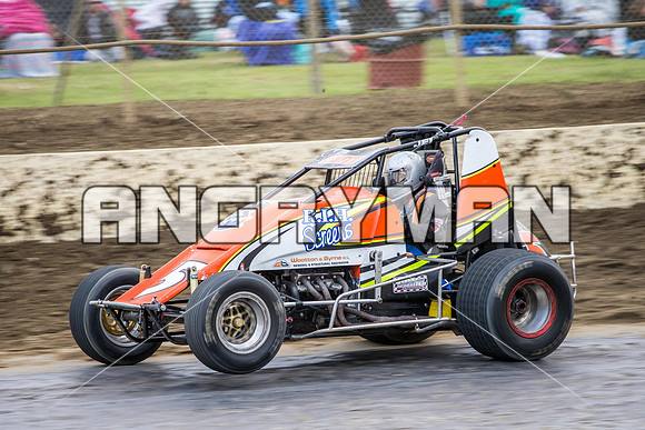 wingless 5 t5 jeremy smith-3